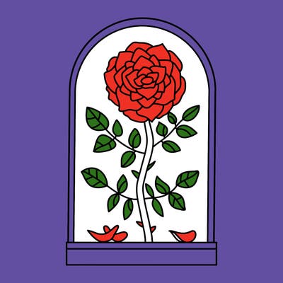 flowers_05