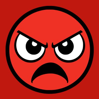 anger from inside out 1