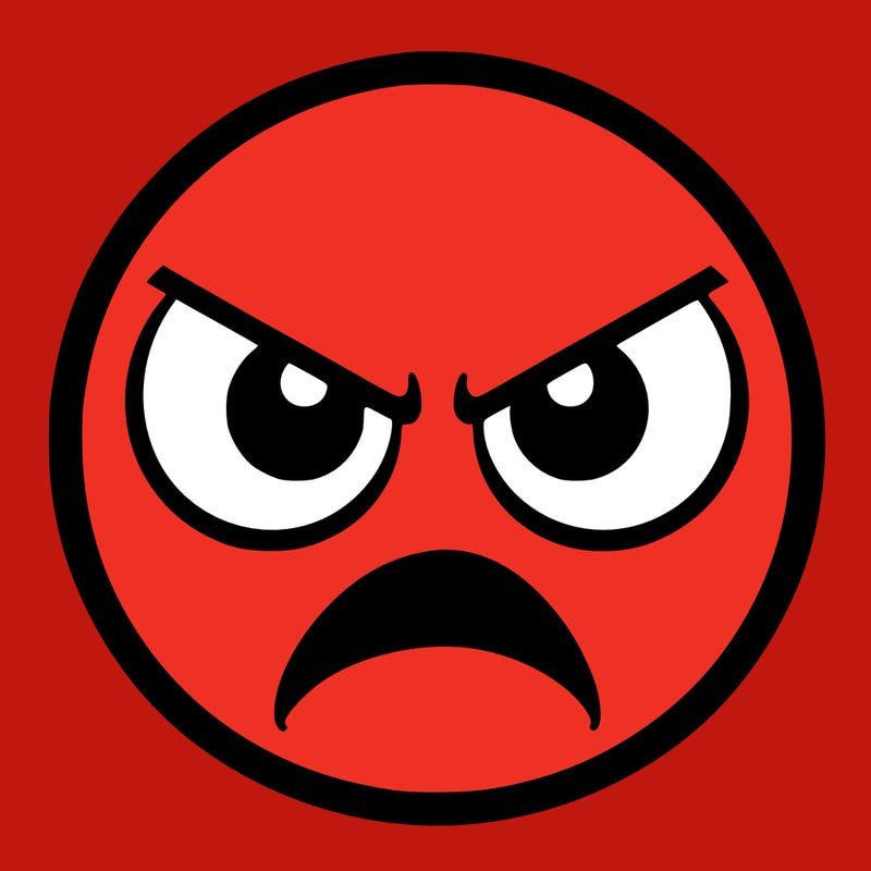 anger from inside out 1