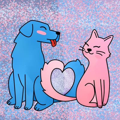 animals_22