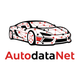 AutoDataNet – Car Specs DB