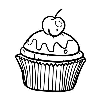 food_03