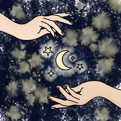 fantasy_30