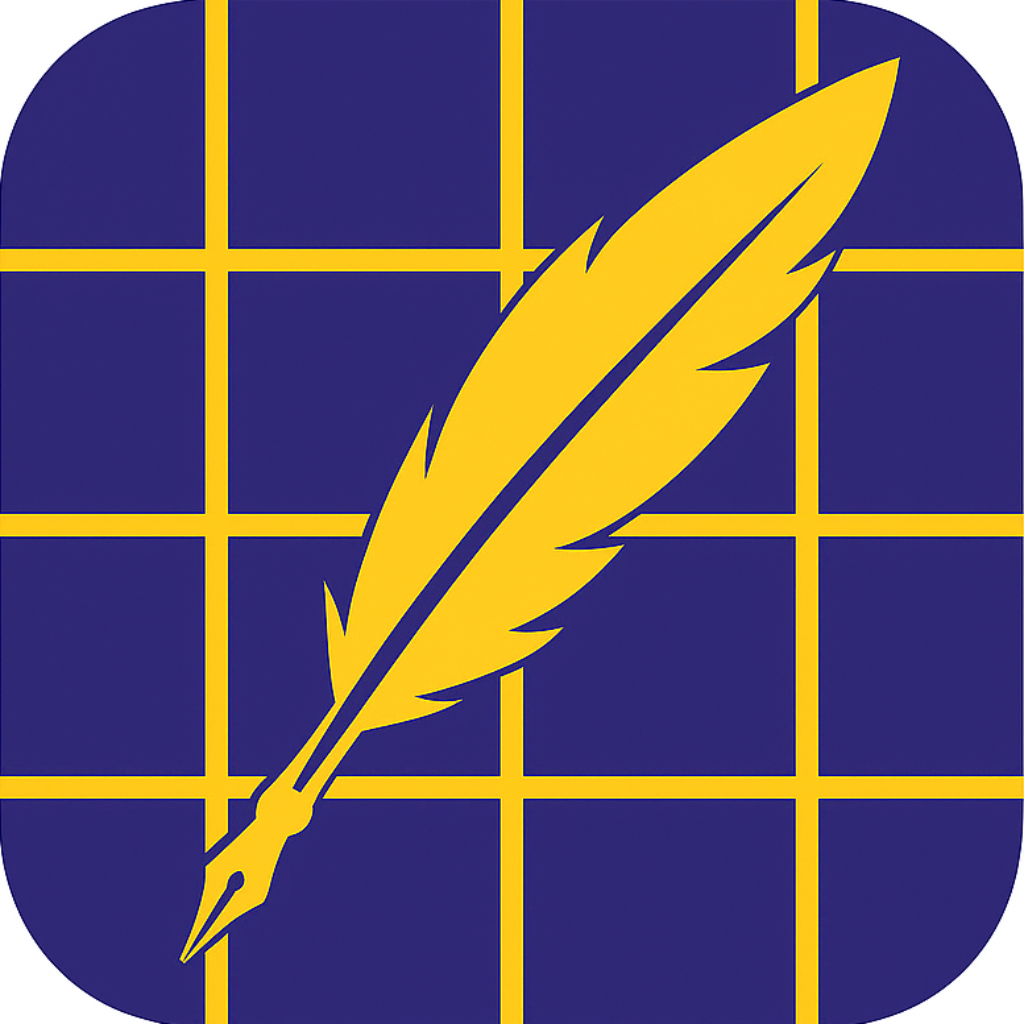 Gridder - Graphics & Design App | MWM