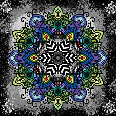 mandala_21