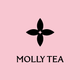 Molly Tea