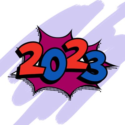 new_year_8