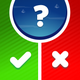 QuizzLand. Quiz & Trivia game