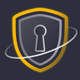 Shield VPN - Super Secure VPN