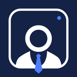 ID Photo:Passport Photo Maker