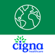 Cigna Envoy®