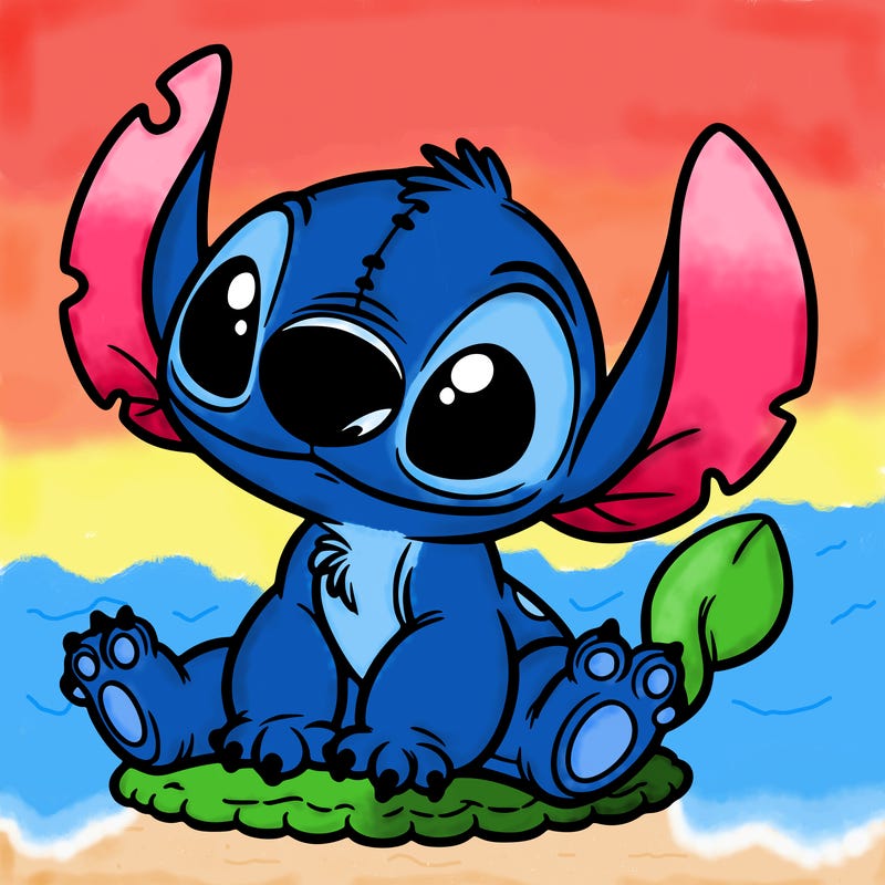 stich