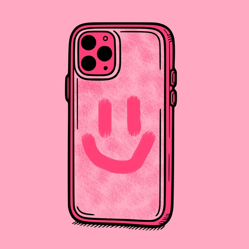 phone case