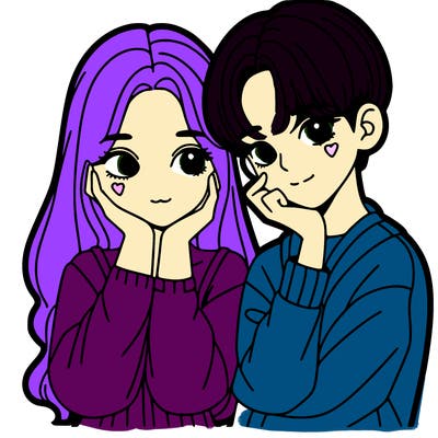 kpop