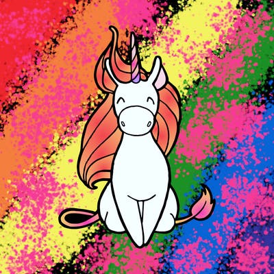 unicorns_03