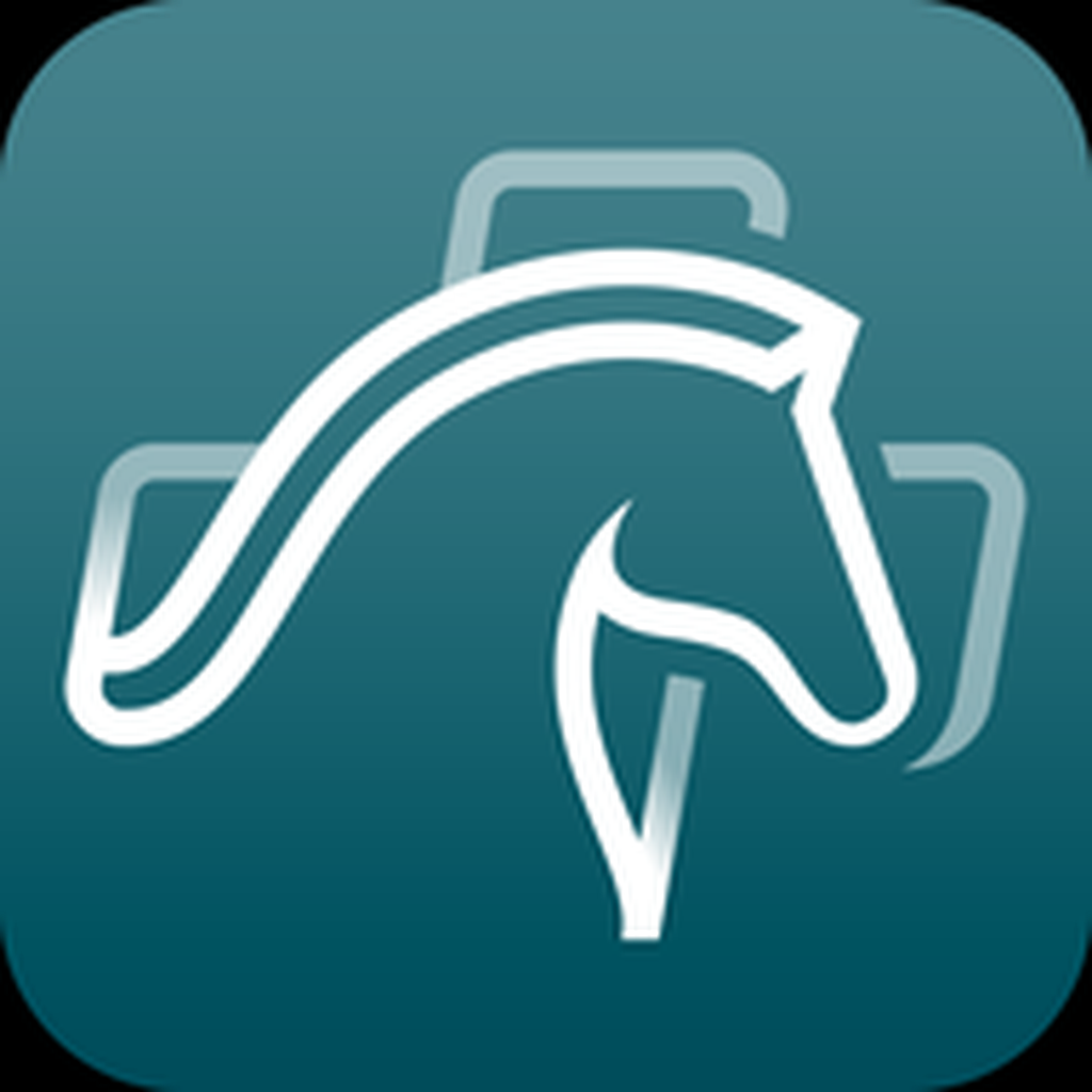 Aco Apache App - Medical App | MWM
