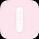 Pregnancy Test Checker: Linify