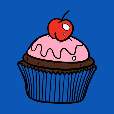 food_03