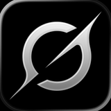 Grok - AI Chat & Video