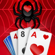 Spider Solitaire - Plus