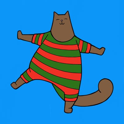 animals_07