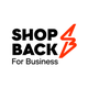ShopBack for Business - Staff
