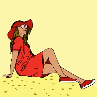 summer_09