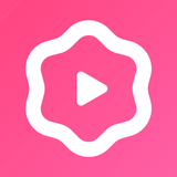 Cake - Learn English & Korean