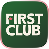 FirstClub: Quality in minutes