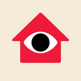 Nabohjælp - App Icon