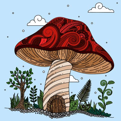 places_26