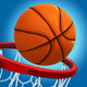 Basketball Stars™: Multiplayer