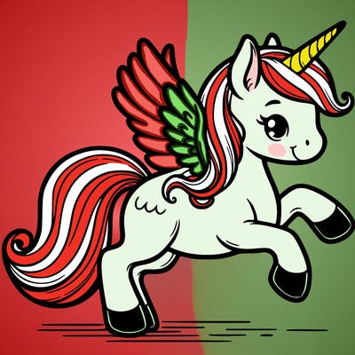 alicorn