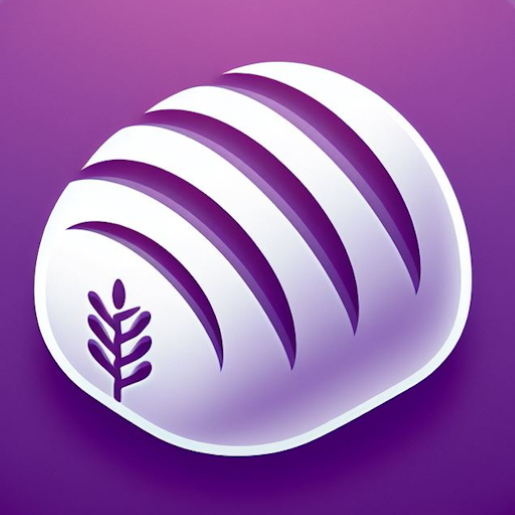 Manna† - Reference App | MWM