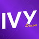 IVY Online - Learning Platform