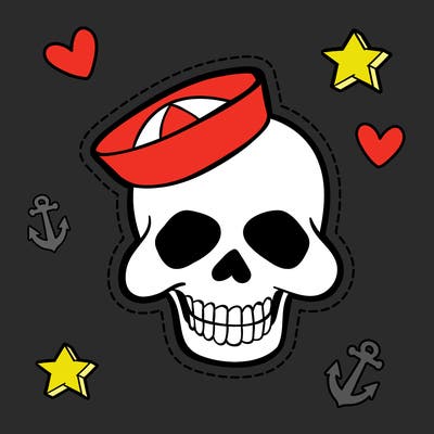 tattoos_02