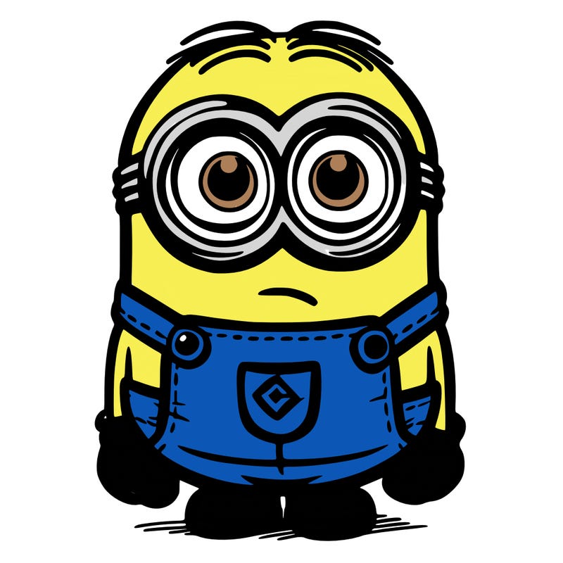 minion