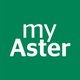 myAster