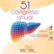 AEEH 2026 - 51 Congreso