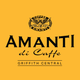 Amanti di Caffe