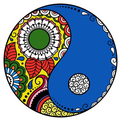 tattoos_25