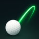 Golf Tracer - Track Your Shots