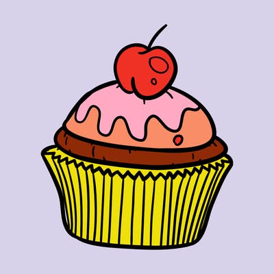 food_03