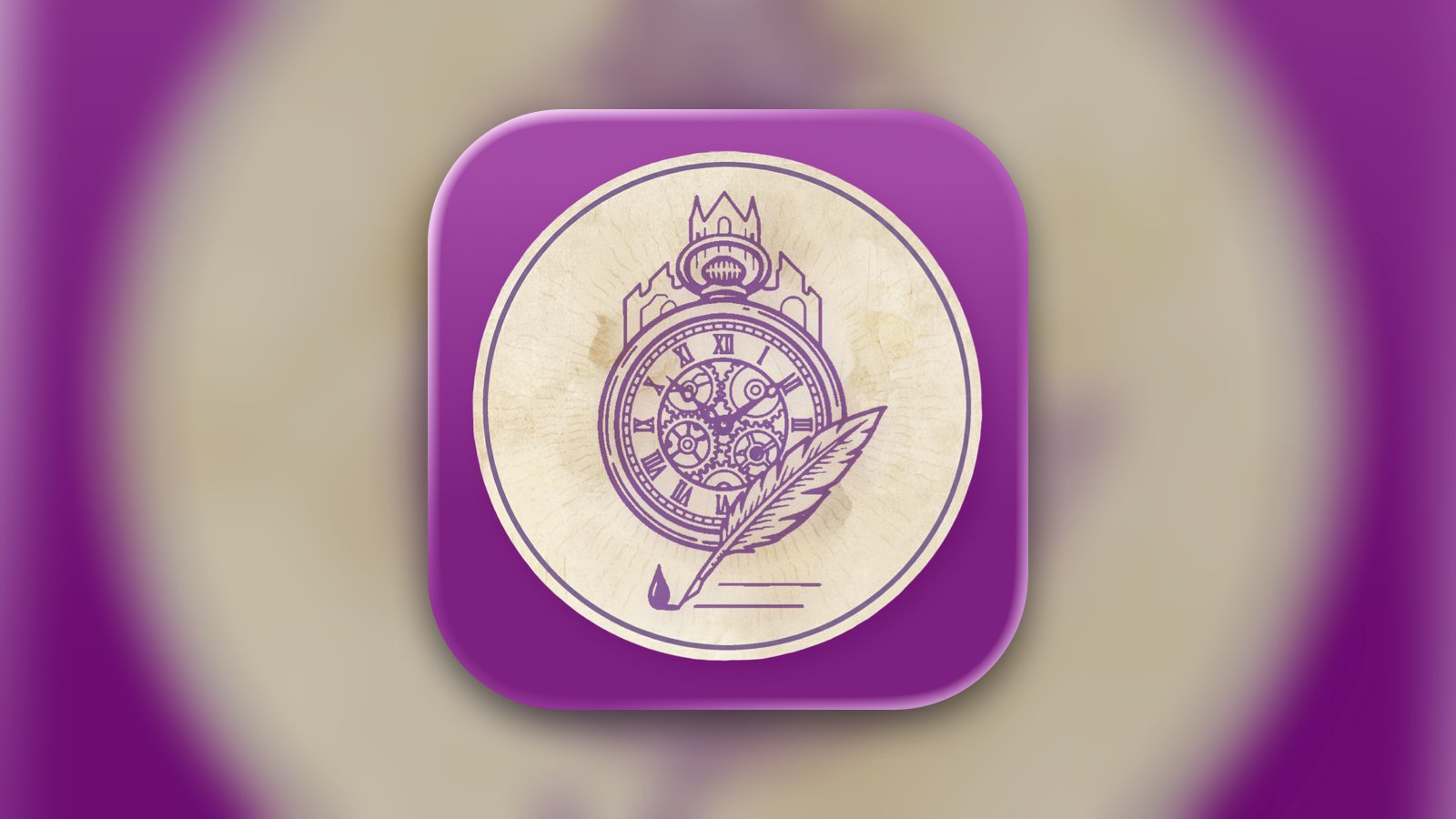 BotC Helper - Games App | MWM