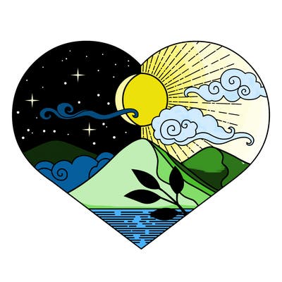 places_25