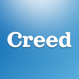 Creed: Bible Chat & Companion