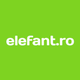 elefant.ro