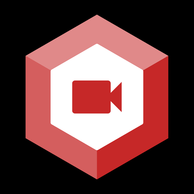 Unity Virtual Camera - Developer Tools App | MWM