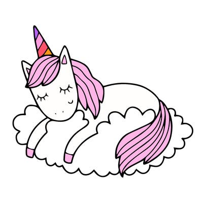 unicorns_06