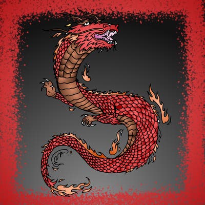 tattoos_22